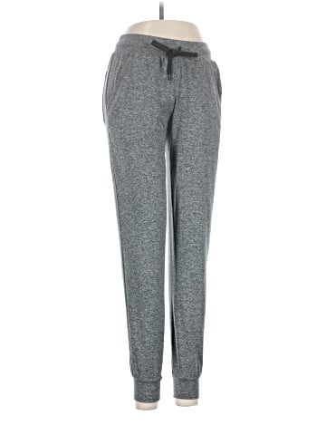 Zella Sweatpants (view 1)