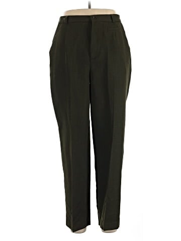 Laura Scott Dress Pants (view 1)