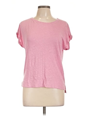 J.Crew Short Sleeve T-Shirt (view 1)