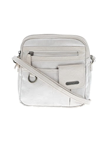 MultiSac Crossbody Bag (view 1)