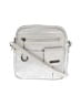 MultiSac Silver Crossbody Bag One size - photo 1