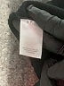 Ann Taylor Green Turtleneck Sweater Size L - photo 8