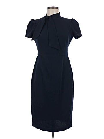 Maggy London Cocktail Dress (view 1)