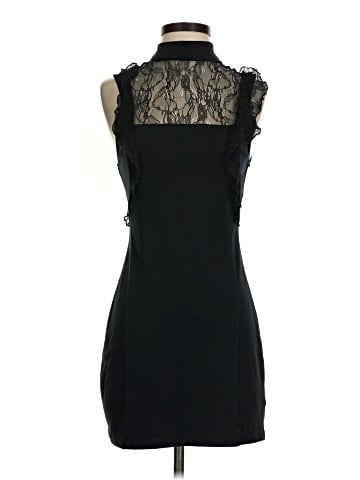 Free People Cocktail Dress (view 1)