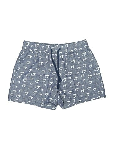 Bcg Shorts (view 1)
