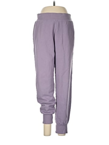 TNA Sweatpants (view 1)