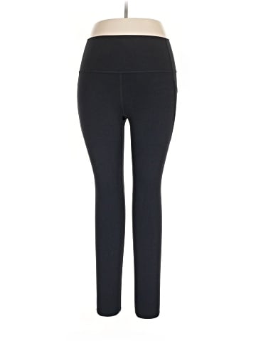 all in motion Active Pants (view 1)