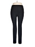 all in motion Black Active Pants Size L - photo 1