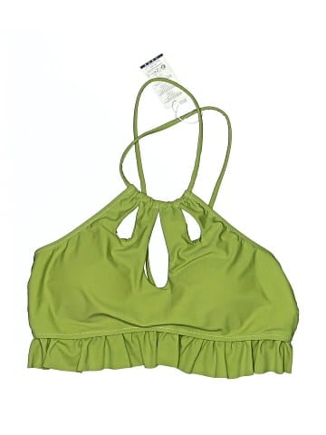Summer Mae Swimsuit Top (view 1)