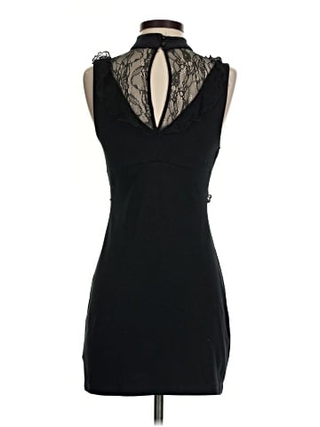 Free People Cocktail Dress (view 2)