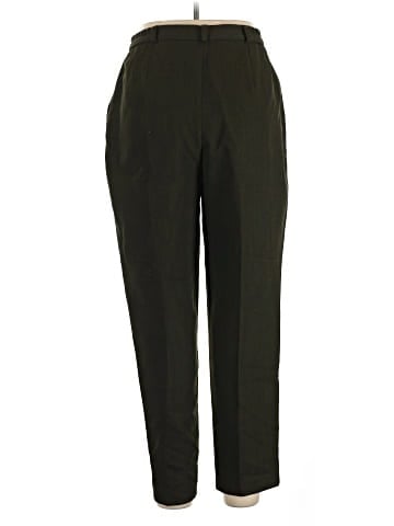 Laura Scott Dress Pants (view 2)