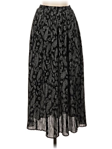 Talbots Formal Skirt (view 1)