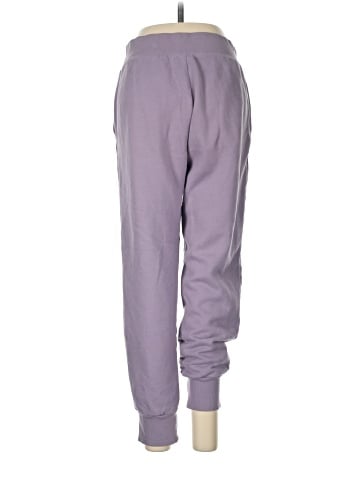 TNA Sweatpants (view 2)