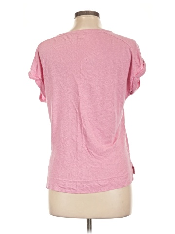 J.Crew Short Sleeve T-Shirt (view 2)