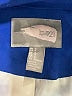 Love 21 Blue Blazer Size S - photo 6