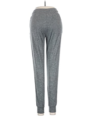Zella Sweatpants (view 2)