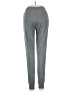 Zella Gray Sweatpants Size XXS - photo 2