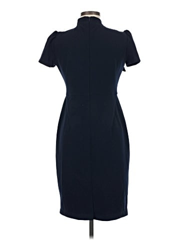 Maggy London Cocktail Dress (view 2)