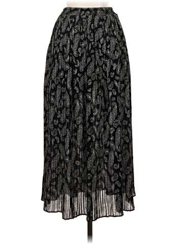 Talbots Formal Skirt (view 2)