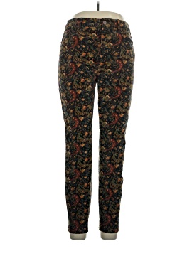 Soft Surroundings Casual Pants