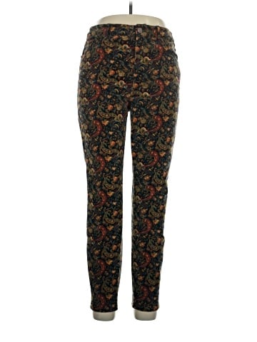 Soft Surroundings Casual Pants (view 1)