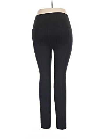 all in motion Active Pants (view 2)