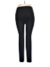 all in motion Black Active Pants Size L - photo 2
