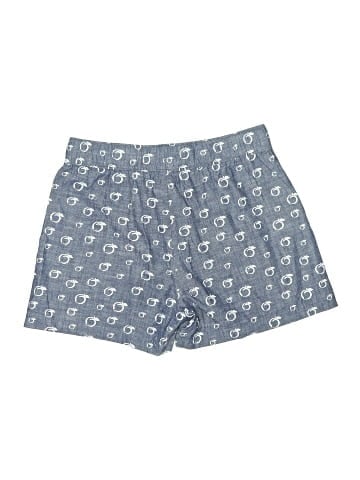 Bcg Shorts (view 2)