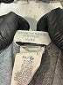 American Eagle Outfitters Gray Active Pants Size XS - photo 4