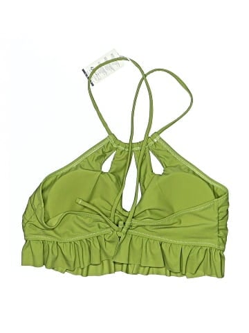 Summer Mae Swimsuit Top (view 2)
