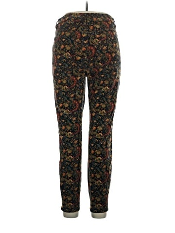 Soft Surroundings Casual Pants (view 2)