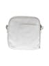 MultiSac Silver Crossbody Bag One size - photo 3