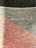 Eddie Bauer Silver Tank Top Size S - photo 7