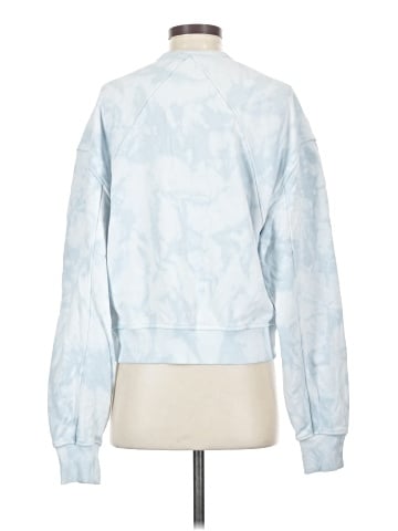 Rag & Bone Sweatshirt (view 2)