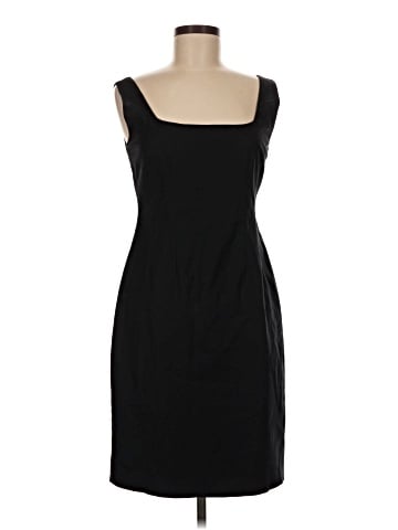 Tahari Cocktail Dress (view 1)