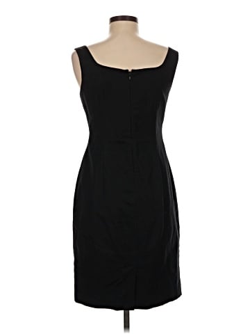 Tahari Cocktail Dress (view 2)