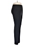 all in motion Black Active Pants Size L - photo 4
