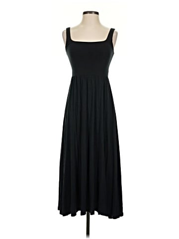 Wilfred Casual Dress (view 1)