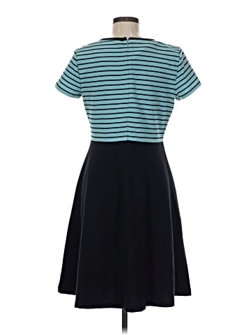 Talbots Casual Dress (view 2)