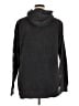 Lane Seven Black Pullover Hoodie Size XL - photo 2