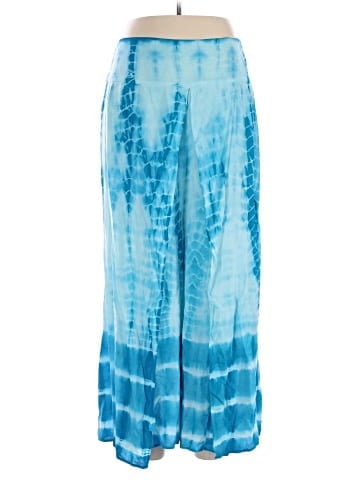 Desigual Casual Pants (view 1)