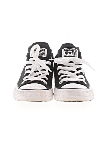 Converse Sneakers (view 2)