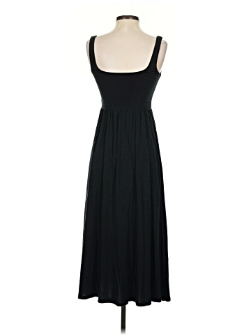 Wilfred Casual Dress (view 2)