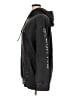 Lane Seven Black Pullover Hoodie Size XL - photo 5