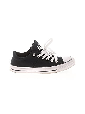 Converse Sneakers (view 1)