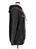 Lane Seven Black Pullover Hoodie Size XL - photo 4