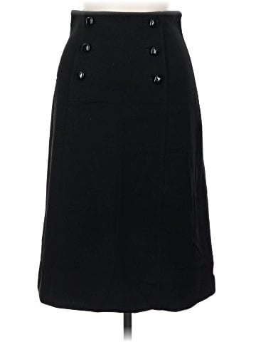 Banana Republic Formal Skirt (view 1)