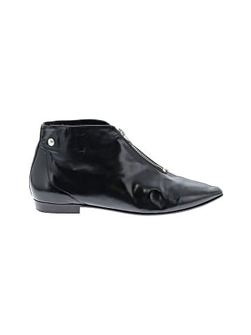 Isabel Marant Ankle Boots (view 1)