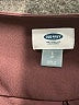 Old Navy Solid Brown Casual Dress Size S - photo 7
