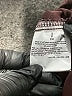 Old Navy Solid Brown Casual Dress Size S - photo 8